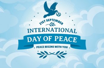 international-day-of-peace