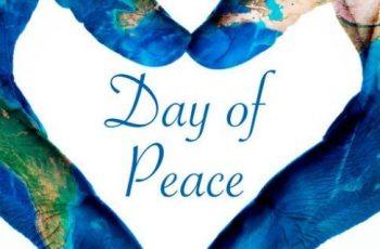 international-day-of-radiant-peace