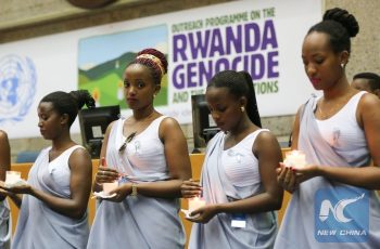 international-day-of-reflection-on-the-1994-rwanda-genocide