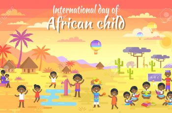 international-day-of-the-african-child