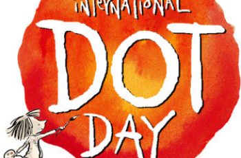 international-dot-day