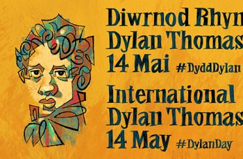 international-dylan-thomas-day