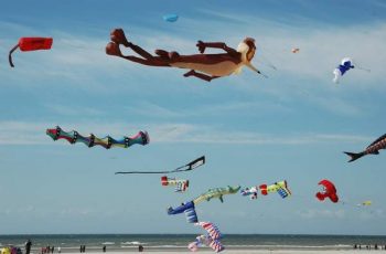 international-kite-day