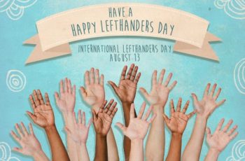 international-left-handers-day