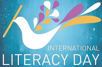 international-literacy-day