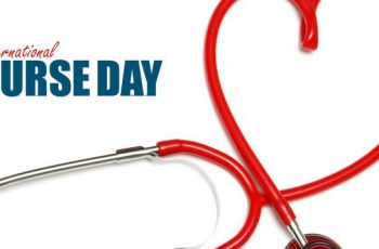 international-nurses-day