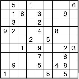 When is International Sudoku Day This Year 