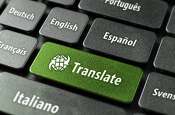 international-translation-day