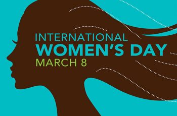 When is International Women's Day and How to Celebrate