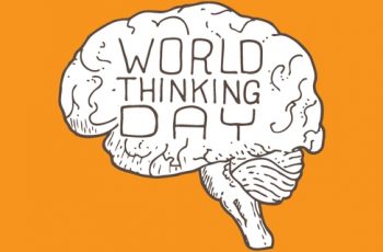 international-world-thinking-day