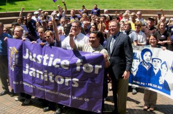 justice-for-janitors-day