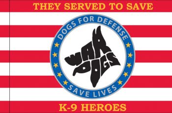k-9-veterans-day
