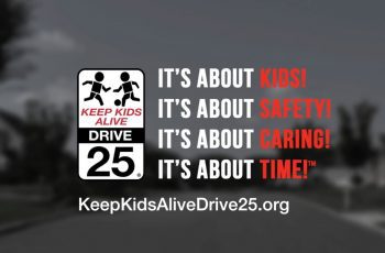 keep-kids-alive-drive-25-day