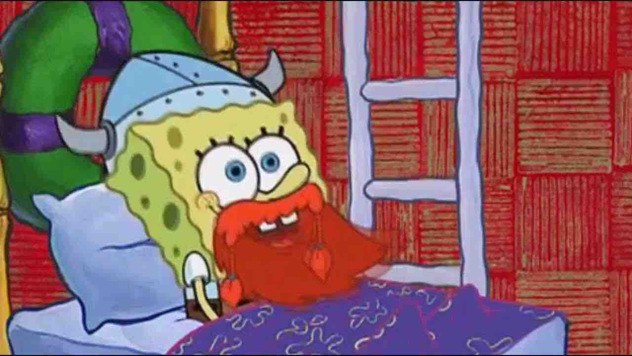 When is Leif Erikson Day and How to Celebrate