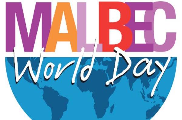 When is Malbec World Day This Year 