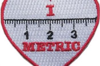 metric-system-day