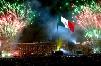 mexican-independence-day