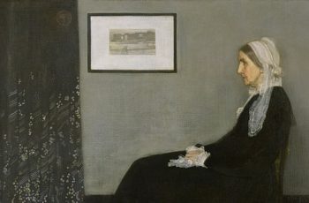mother-whistler-day