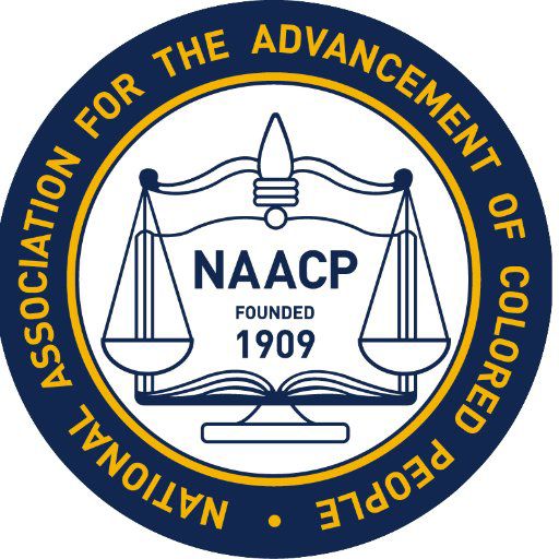 When is NAACP Day This Year 