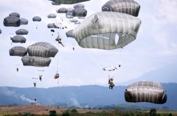 national-airborne-day