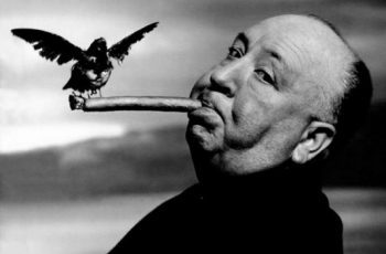 national-alfred-hitchcock-day