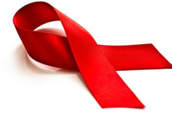 national-asian-and-pacific-islander-hiv-aids-awareness-day