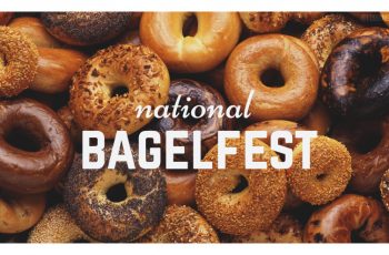 national-bagelfest-day