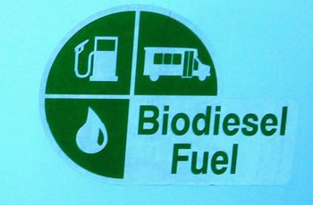 national-biodiesel-day