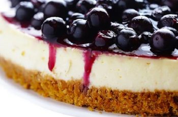 national-blueberry-cheesecake-day