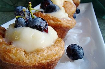 national-blueberry-popover-day