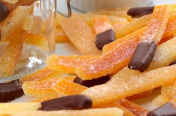 national-candied-orange-peel-day