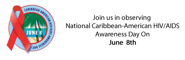 When is National Caribbean American HIV/AIDS Awareness Day This Year 