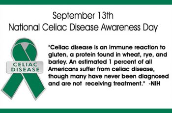 national-celiac-awareness-day