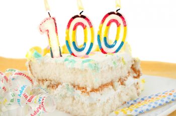 national-centenarians-day