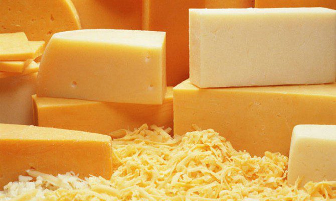 When is National Cheese Lovers Day 2024 and How to Celebrate in United States and Around The World