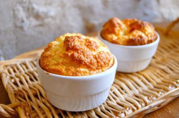 national-cheese-souffle-day