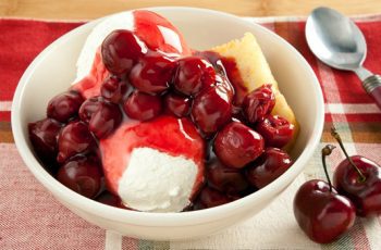 national-cherries-jubilee-day