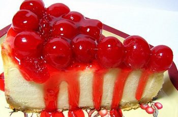 national-cherry-dessert-day