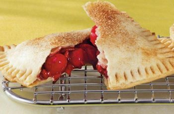 national-cherry-turnovers-day