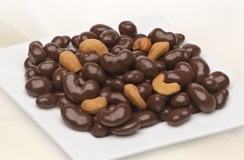 national-chocolate-covered-cashews-day