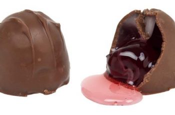 national-chocolate-covered-cherry-day