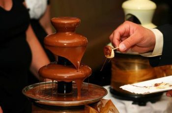 national-chocolate-fondue-day