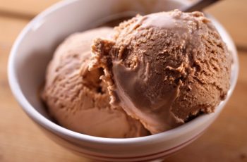 national-chocolate-ice-cream-day