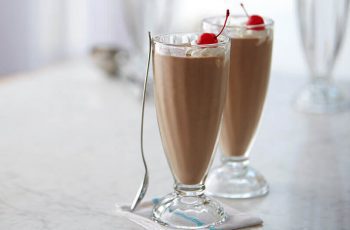 national-chocolate-milkshake-day