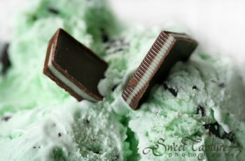 national-chocolate-mint-day