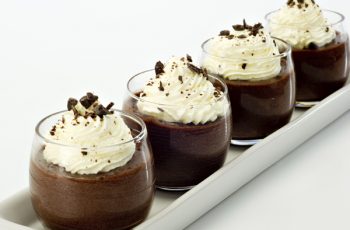 national-chocolate-pudding-day