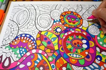 national-coloring-day