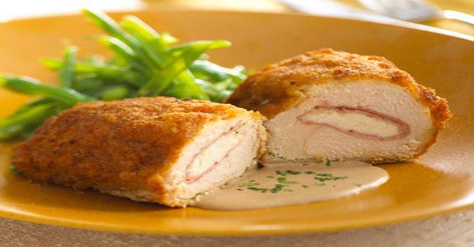 When is National Cordon Bleu Day This Year 