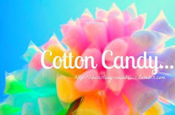 national-cotton-candy-day