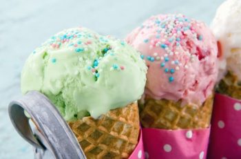 national-creative-ice-cream-flavor-day